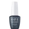 OPI GelColor DANNY & SANDY 4 EVER!